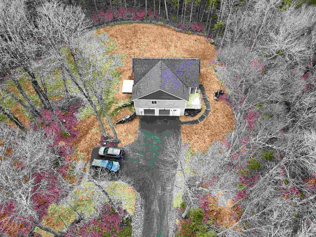 555 VT route 9, Wilmington, VT 05363