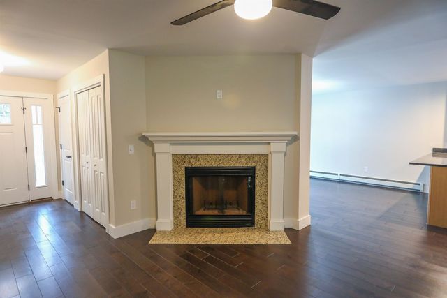 555 VT route 9, Wilmington, VT 05363