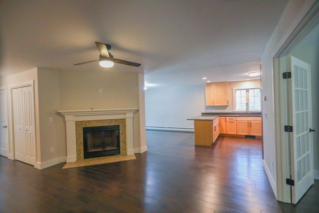 555 VT route 9, Wilmington, VT 05363