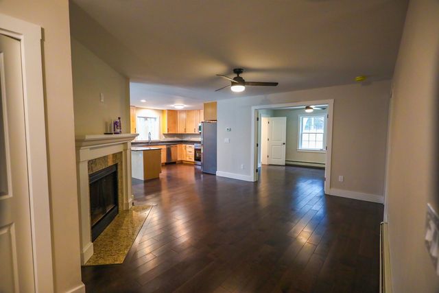 555 VT route 9, Wilmington, VT 05363