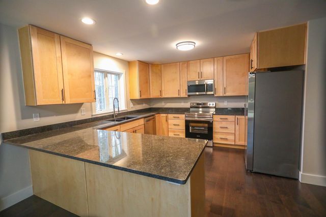 555 VT route 9, Wilmington, VT 05363