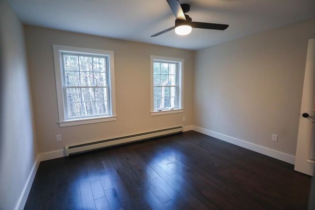 555 VT route 9, Wilmington, VT 05363