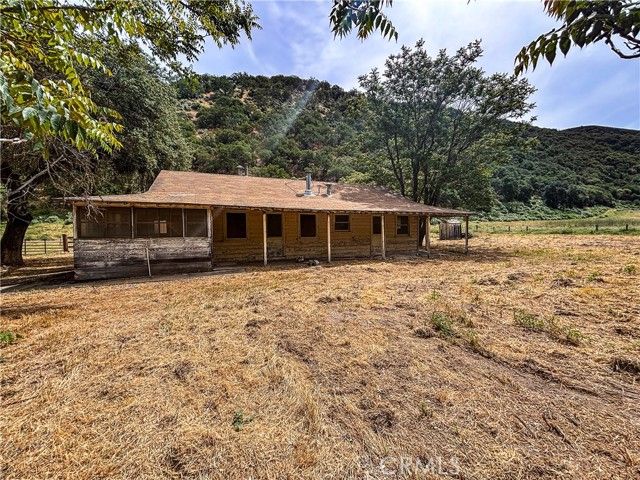 124 Lockwood San Ardo Road, San Ardo, CA 93450