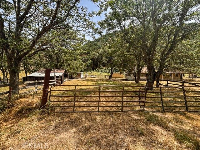 124 Lockwood San Ardo Road, San Ardo, CA 93450