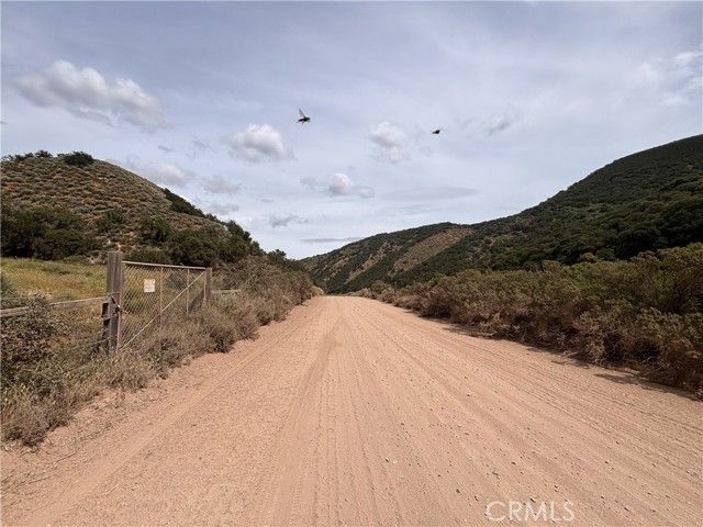 124 Lockwood San Ardo Road, San Ardo, CA 93450