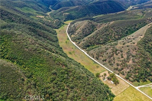 124 Lockwood San Ardo Road, San Ardo, CA 93450