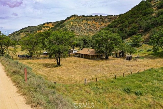 124 Lockwood San Ardo Road, San Ardo, CA 93450