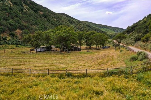 124 Lockwood San Ardo Road, San Ardo, CA 93450