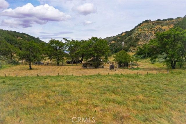 124 Lockwood San Ardo Road, San Ardo, CA 93450