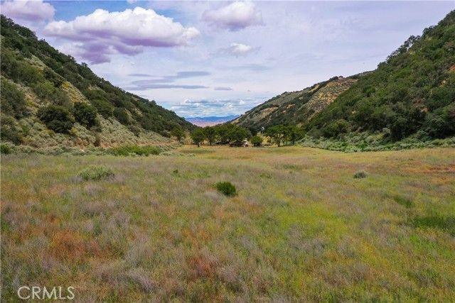 124 Lockwood San Ardo Road, San Ardo, CA 93450