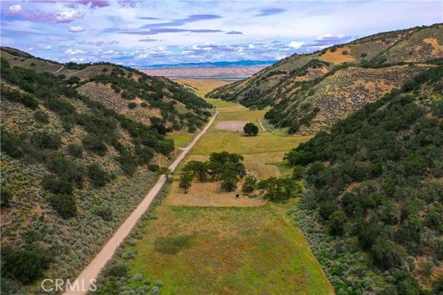 124 Lockwood San Ardo Road, San Ardo, CA 93450