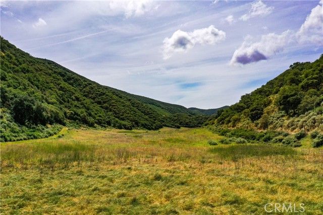 124 Lockwood San Ardo Road, San Ardo, CA 93450