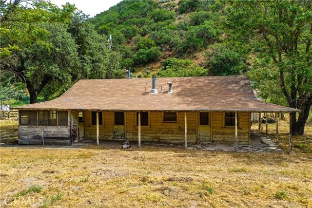 124 Lockwood San Ardo Road, San Ardo, CA 93450