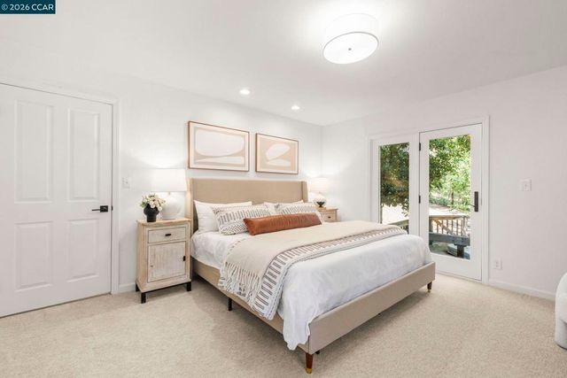 2050 Blackwood Dr, Walnut Creek, CA 94596