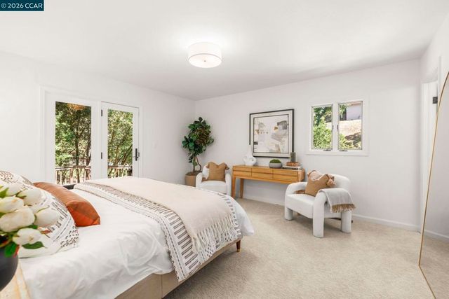 2050 Blackwood Dr, Walnut Creek, CA 94596