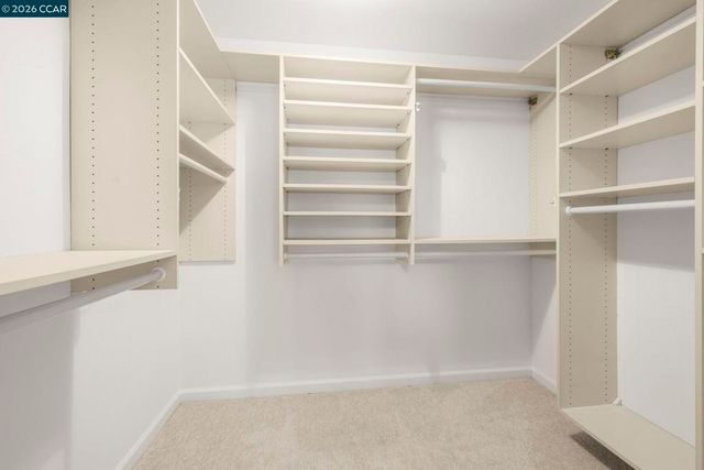 2050 Blackwood Dr, Walnut Creek, CA 94596