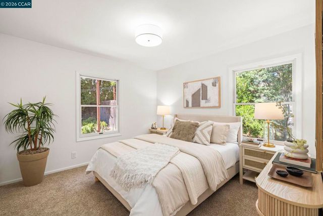 2050 Blackwood Dr, Walnut Creek, CA 94596