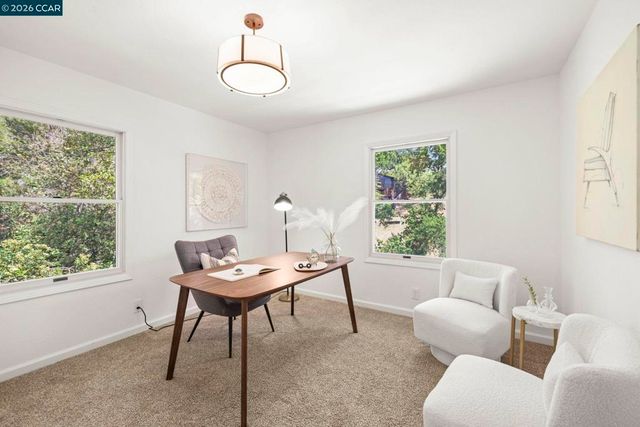 2050 Blackwood Dr, Walnut Creek, CA 94596