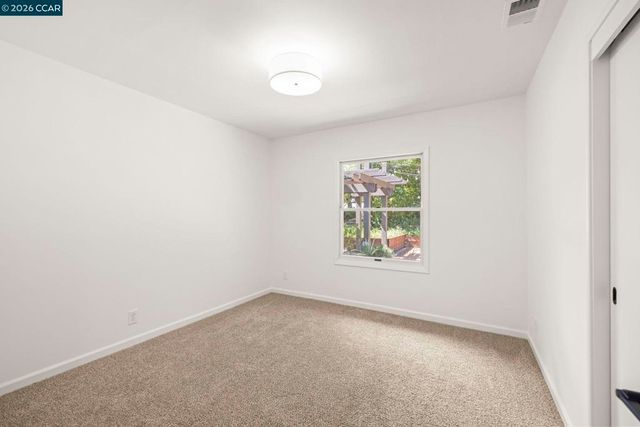 2050 Blackwood Dr, Walnut Creek, CA 94596