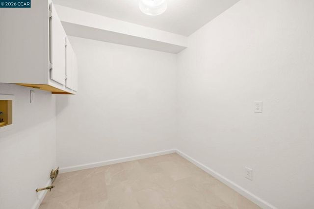 2050 Blackwood Dr, Walnut Creek, CA 94596