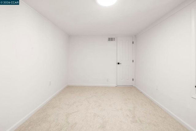 2050 Blackwood Dr, Walnut Creek, CA 94596