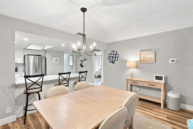 1400 TARPON WOODS BOULEVARD E6, Palm Harbor, FL 34685