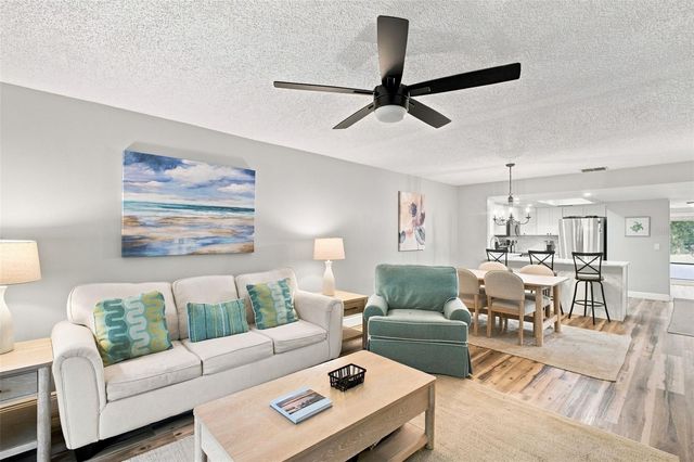 1400 TARPON WOODS BOULEVARD E6, Palm Harbor, FL 34685