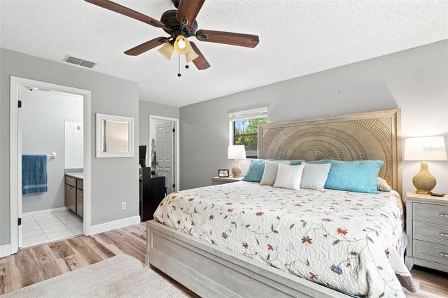 1400 TARPON WOODS BOULEVARD E6, Palm Harbor, FL 34685
