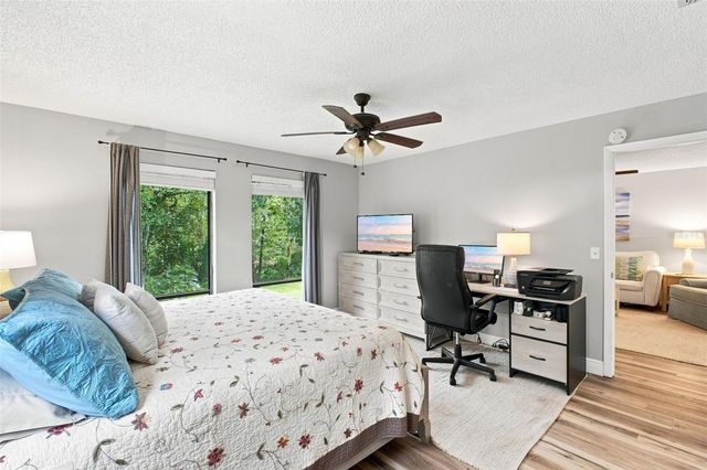1400 TARPON WOODS BOULEVARD E6, Palm Harbor, FL 34685