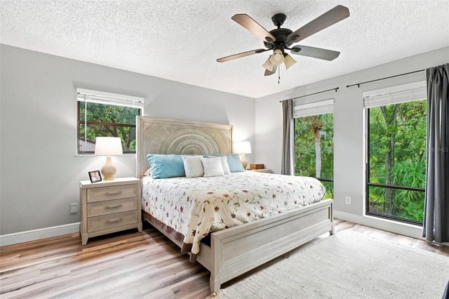 1400 TARPON WOODS BOULEVARD E6, Palm Harbor, FL 34685