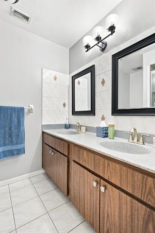 1400 TARPON WOODS BOULEVARD E6, Palm Harbor, FL 34685