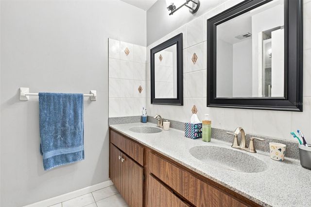 1400 TARPON WOODS BOULEVARD E6, Palm Harbor, FL 34685