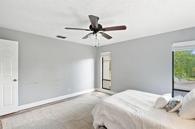 1400 TARPON WOODS BOULEVARD E6, Palm Harbor, FL 34685