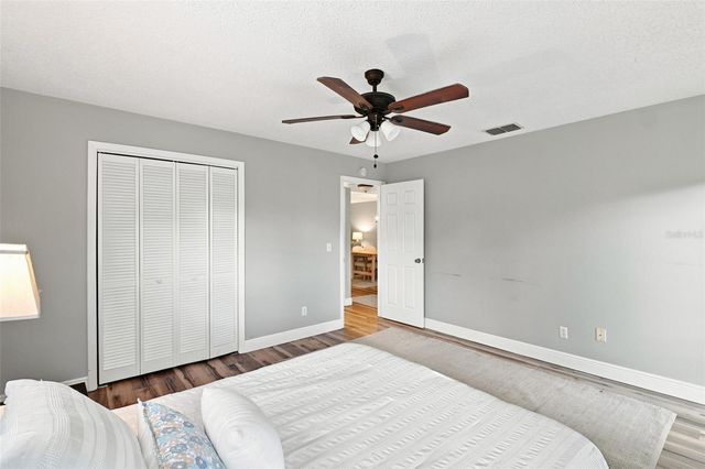 1400 TARPON WOODS BOULEVARD E6, Palm Harbor, FL 34685