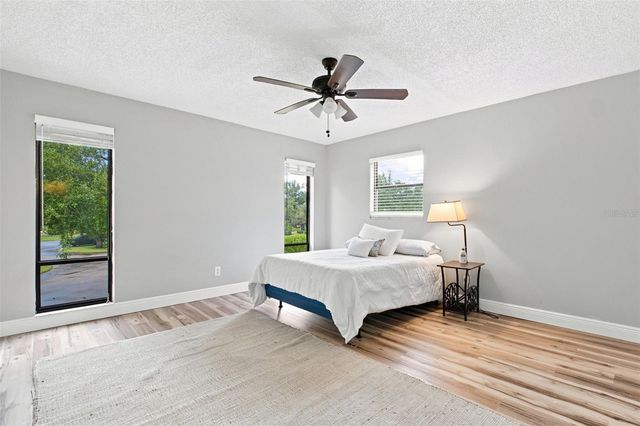 1400 TARPON WOODS BOULEVARD E6, Palm Harbor, FL 34685