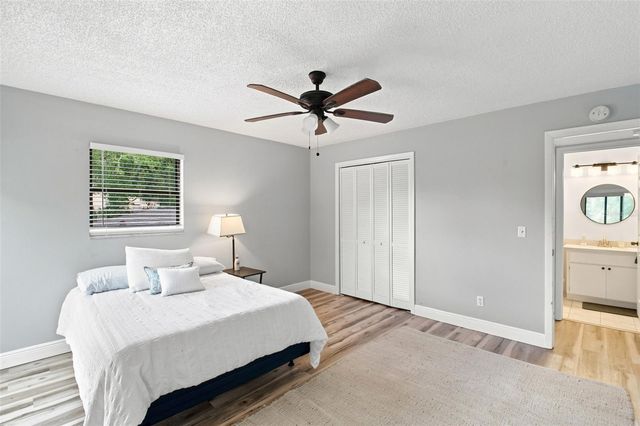 1400 TARPON WOODS BOULEVARD E6, Palm Harbor, FL 34685