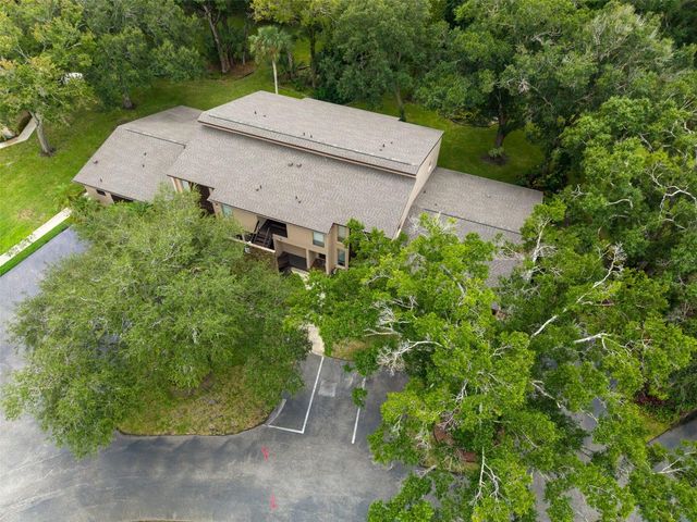 1400 TARPON WOODS BOULEVARD E6, Palm Harbor, FL 34685