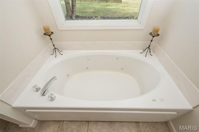 53 Highbush Court, Dardenne Prairie, MO 63368