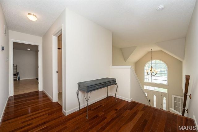 53 Highbush Court, Dardenne Prairie, MO 63368