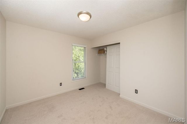 53 Highbush Court, Dardenne Prairie, MO 63368