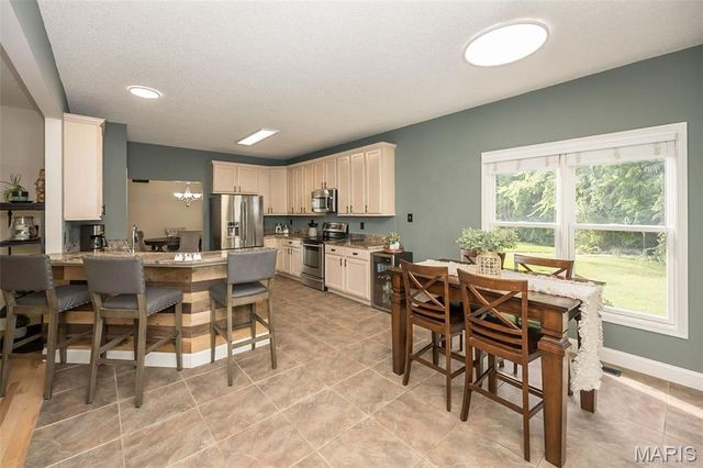 53 Highbush Court, Dardenne Prairie, MO 63368