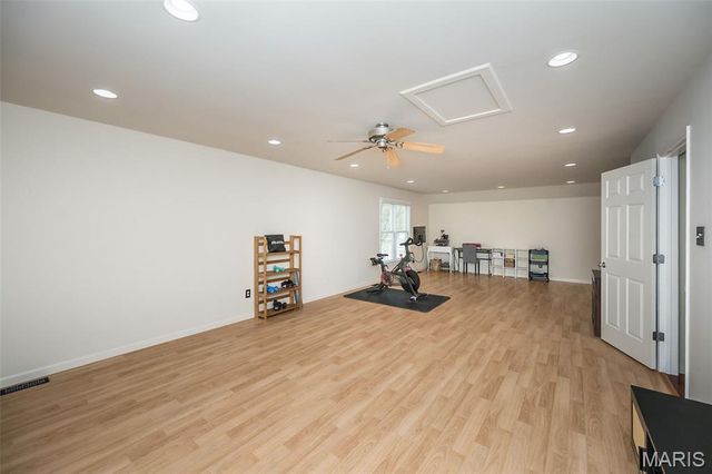 53 Highbush Court, Dardenne Prairie, MO 63368