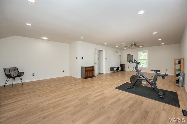 53 Highbush Court, Dardenne Prairie, MO 63368