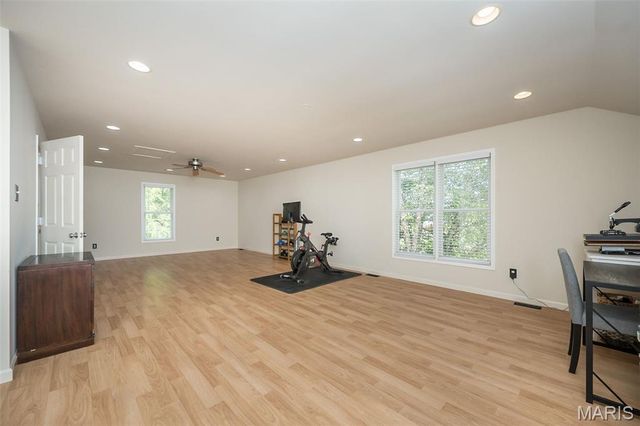 53 Highbush Court, Dardenne Prairie, MO 63368