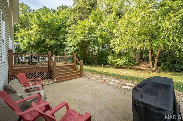 53 Highbush Court, Dardenne Prairie, MO 63368