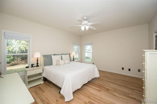 53 Highbush Court, Dardenne Prairie, MO 63368