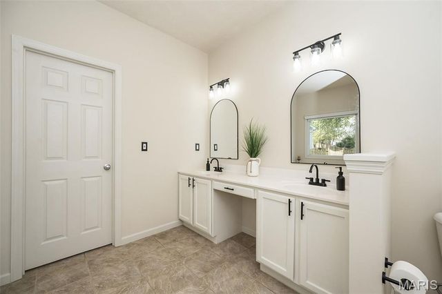 53 Highbush Court, Dardenne Prairie, MO 63368