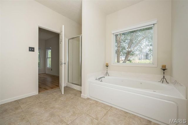 53 Highbush Court, Dardenne Prairie, MO 63368