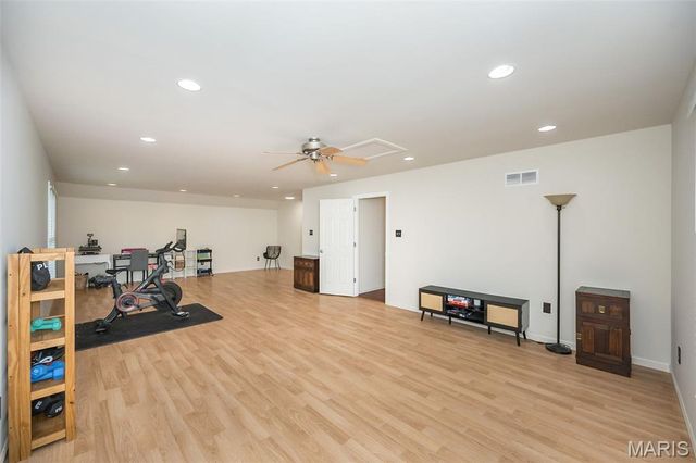 53 Highbush Court, Dardenne Prairie, MO 63368