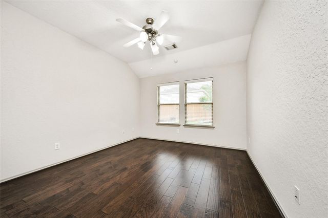 26131 Travis Brook Drive, Richmond, TX 77406